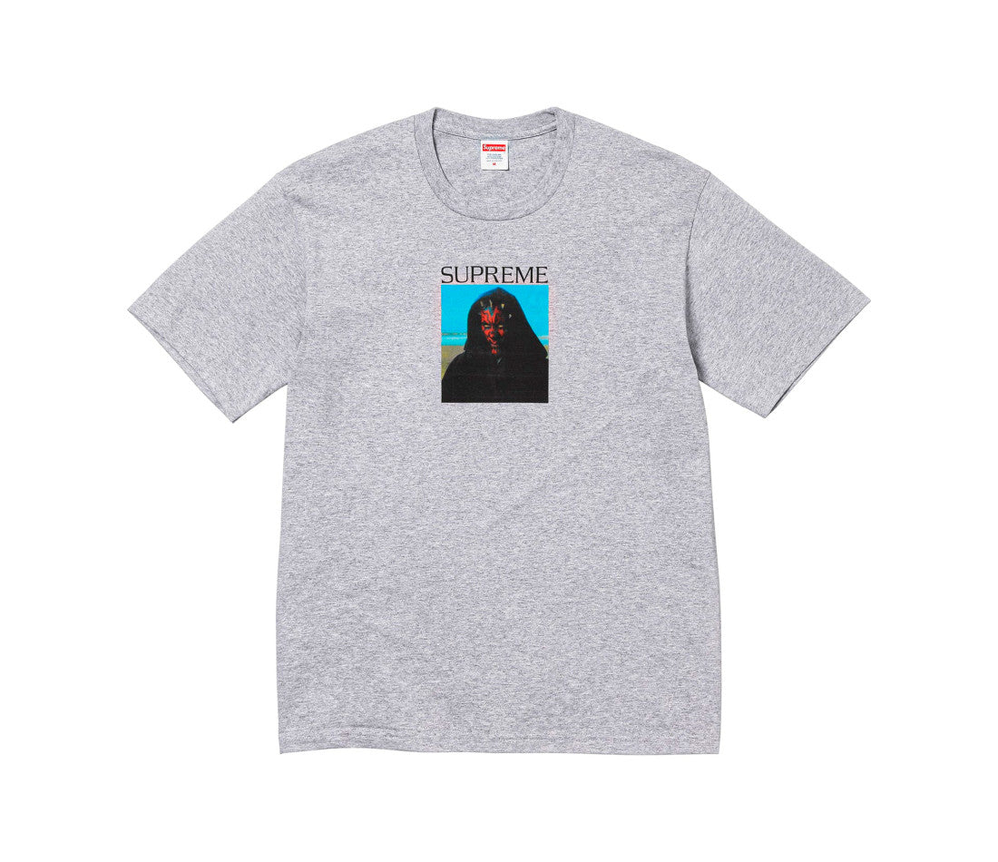 FW26SITHTEEGREY_1.jpg