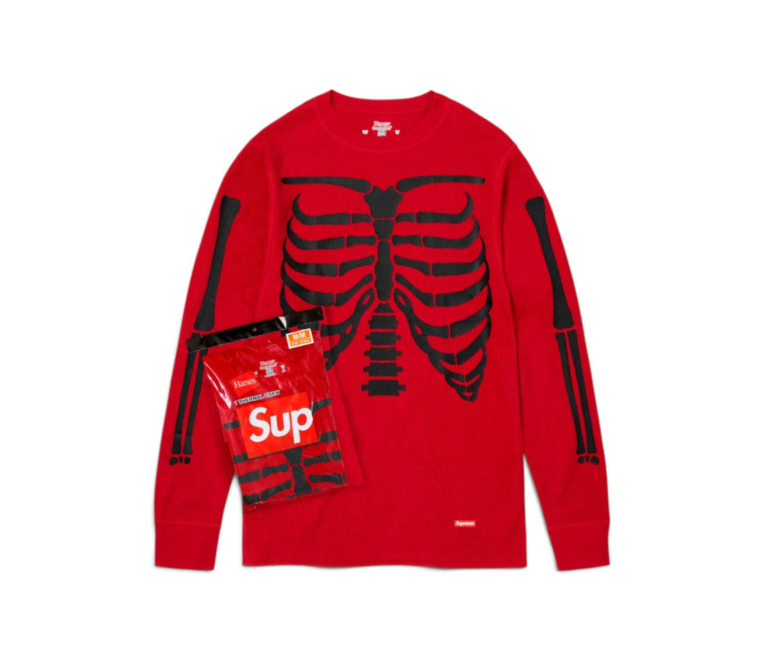 FW26THERMALCREWRED.jpg