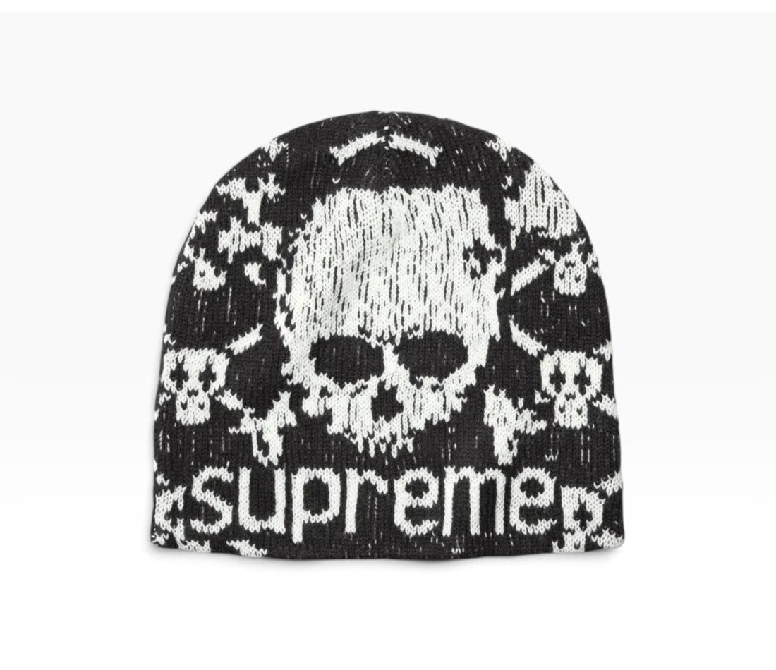 FW26VANSONBEANIEBLACK_2.jpg