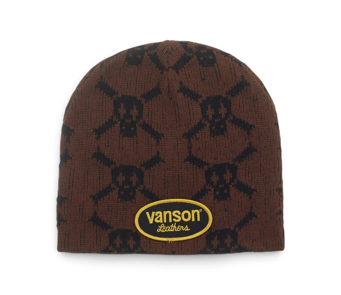FW26VANSONBEANIEBROWN_1.jpg