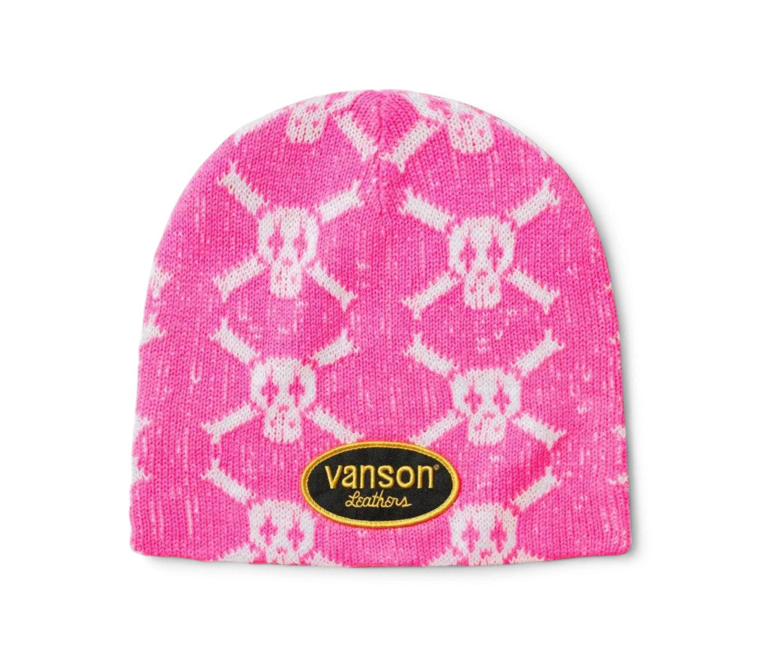 FW26VANSONBEANIEPINK_1.jpg