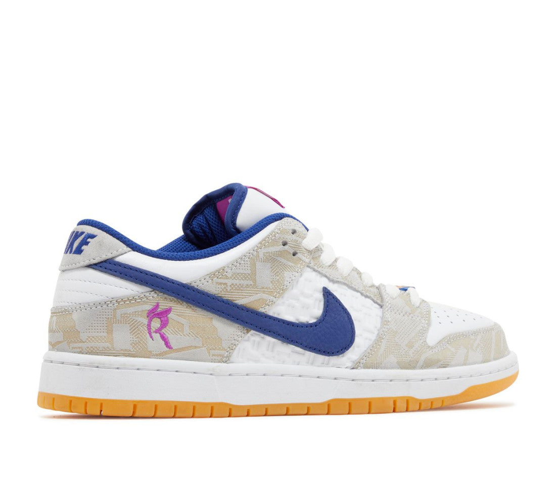nike sb dunk low greece