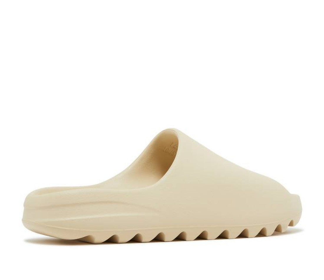 yeezy slides bone restock