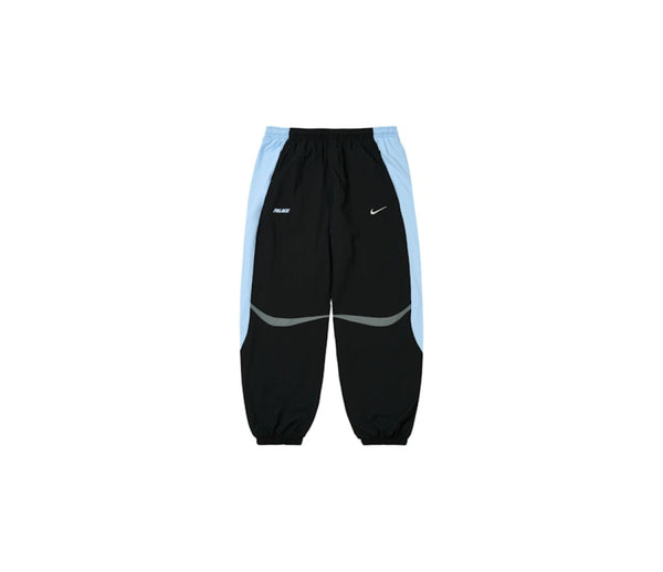 Palace x Nike Track Bottom 黒Mサイズ新品未開封品 Palace x Nike Track Bottom Black