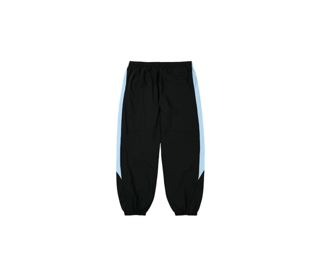Palace x Nike Track Bottom Black