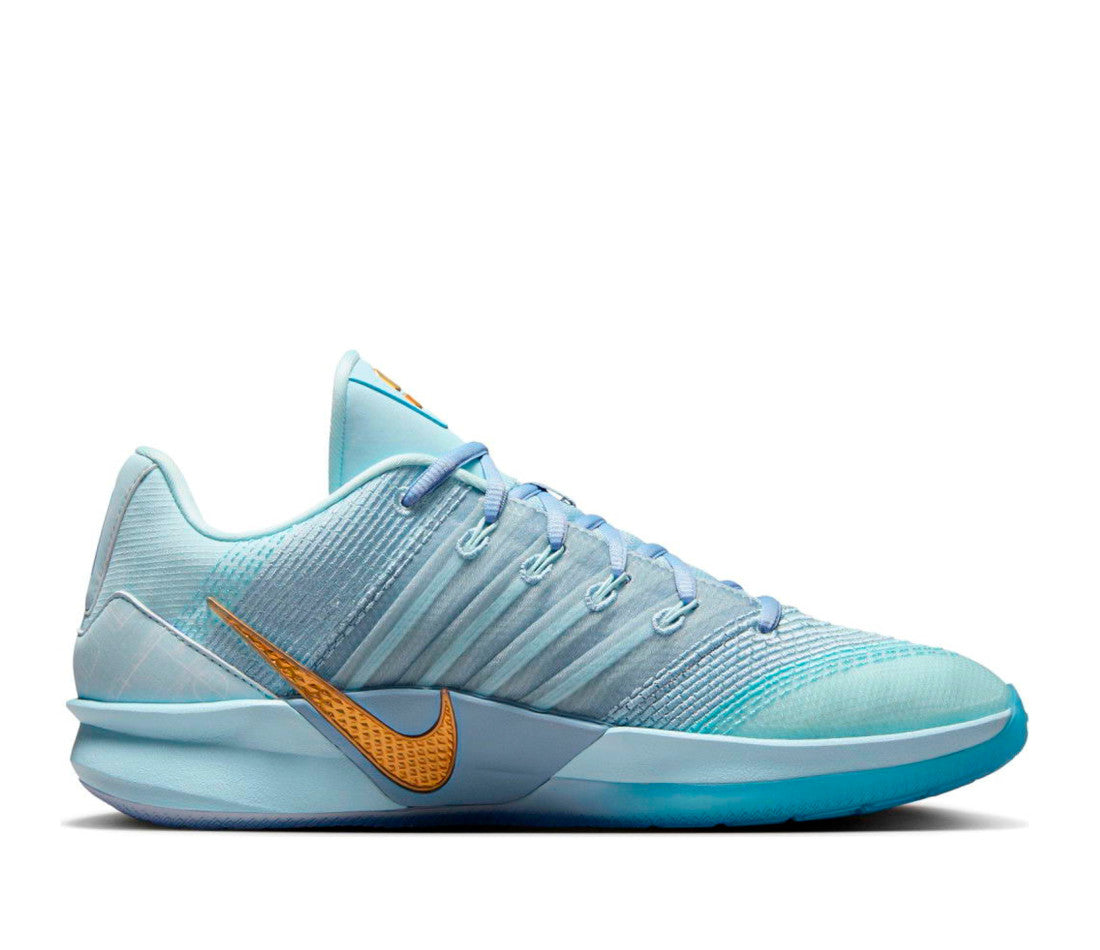 Nike Sabrina 3 Blueprint (W)