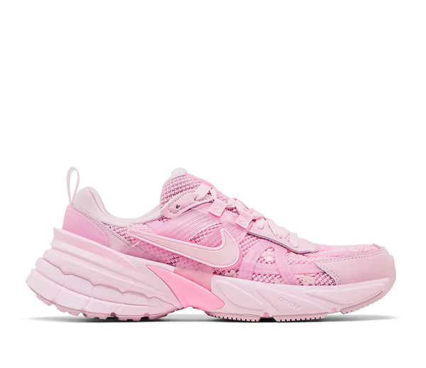 Nike V2K Run Pink Foam Arctic Pink (W)