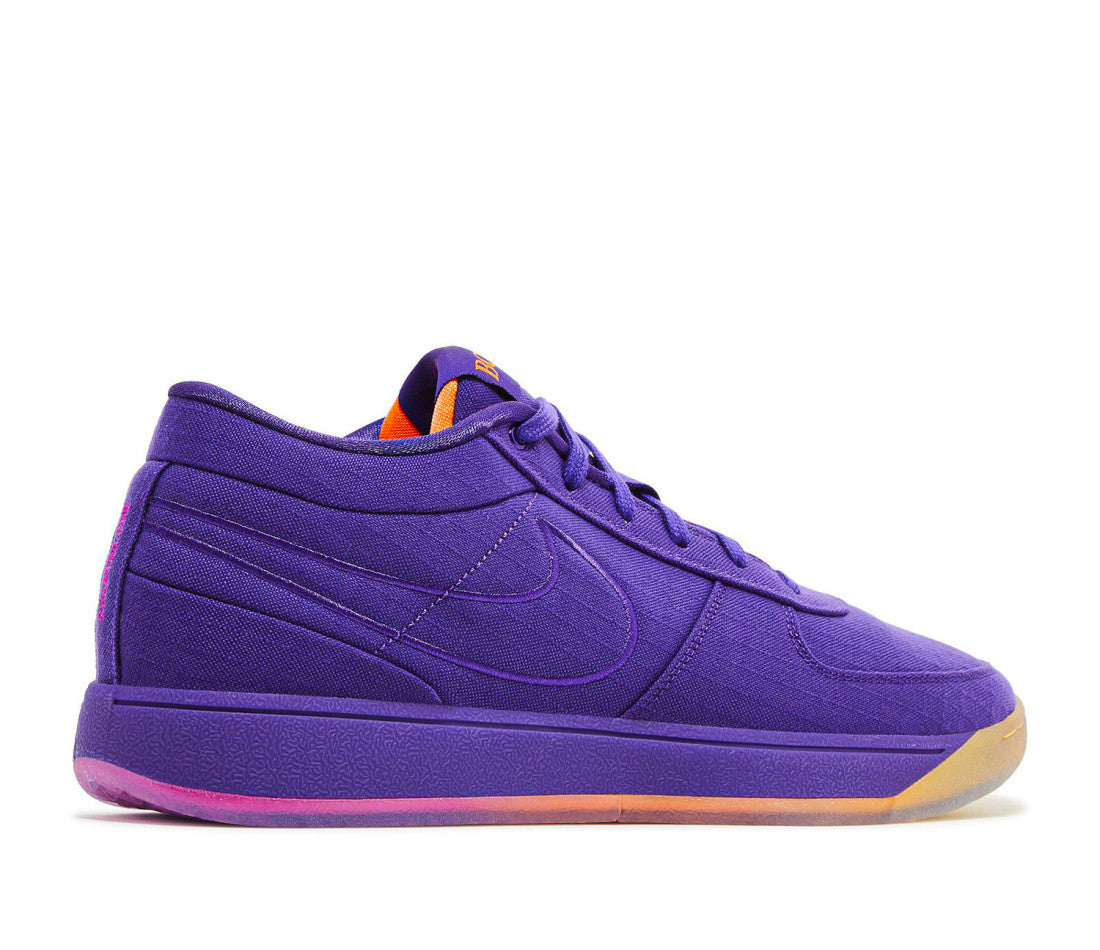 Nike Book 1 Sunset