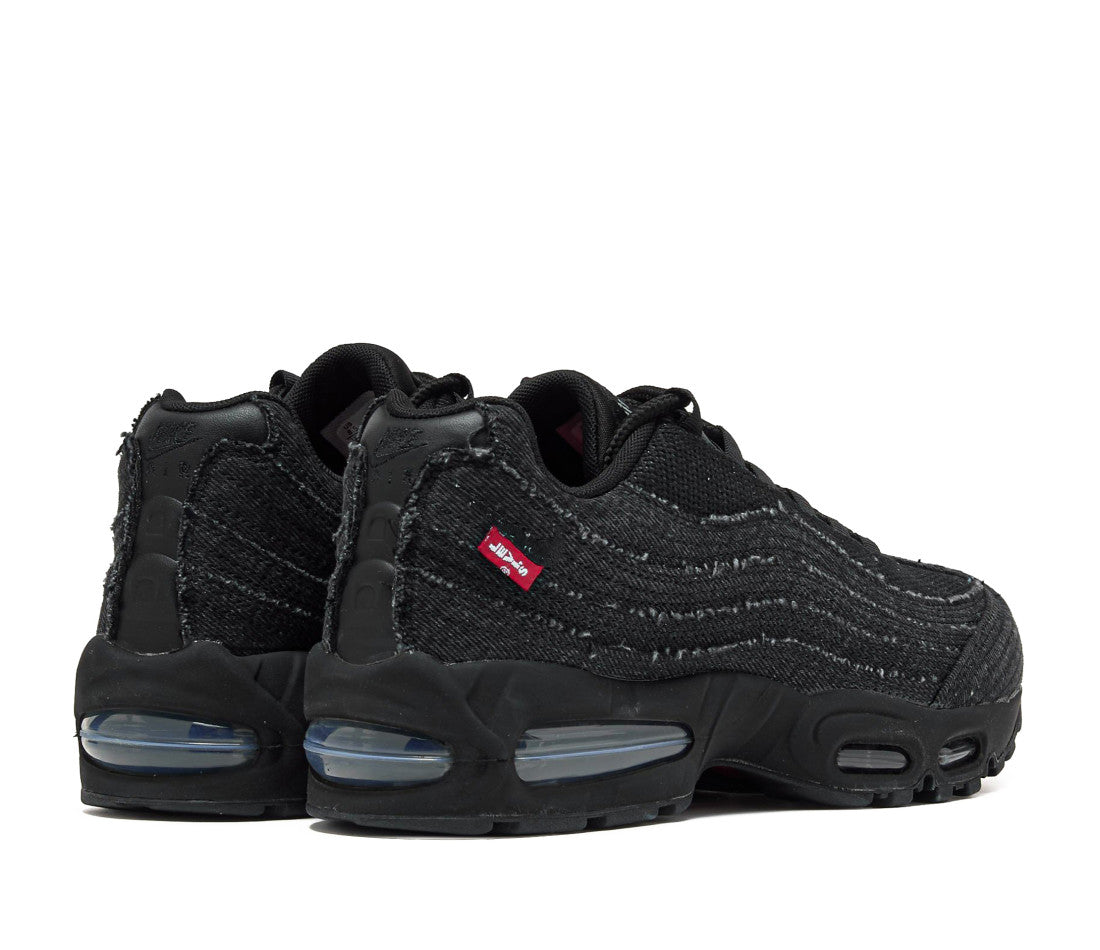 Nike Air max 95 OG Levis Black