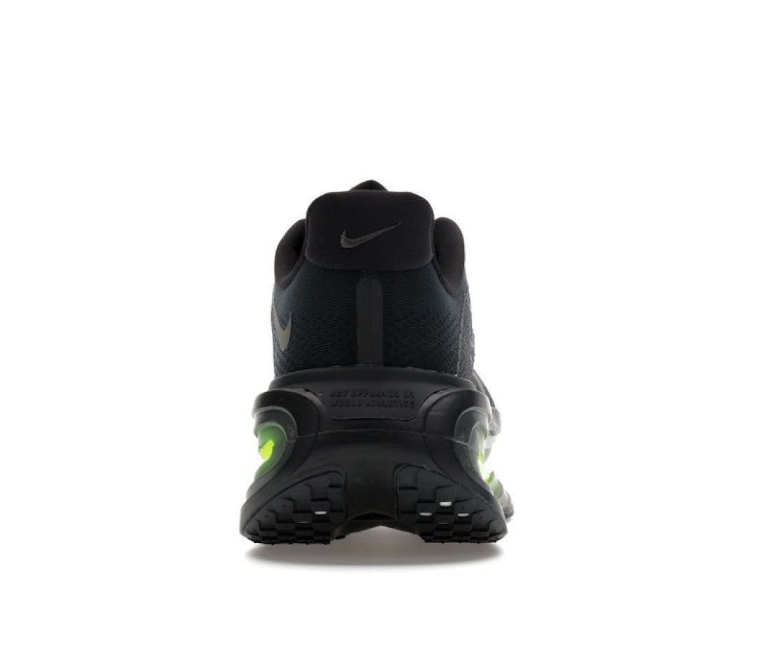 HQ2050-001-6.jpg