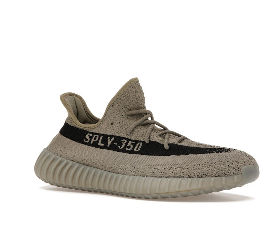 HQ2059-2.jpg