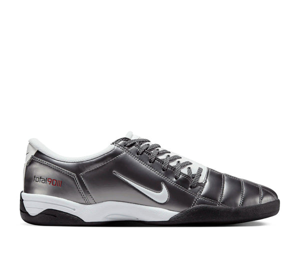 Nike Total 90 Light Graphite