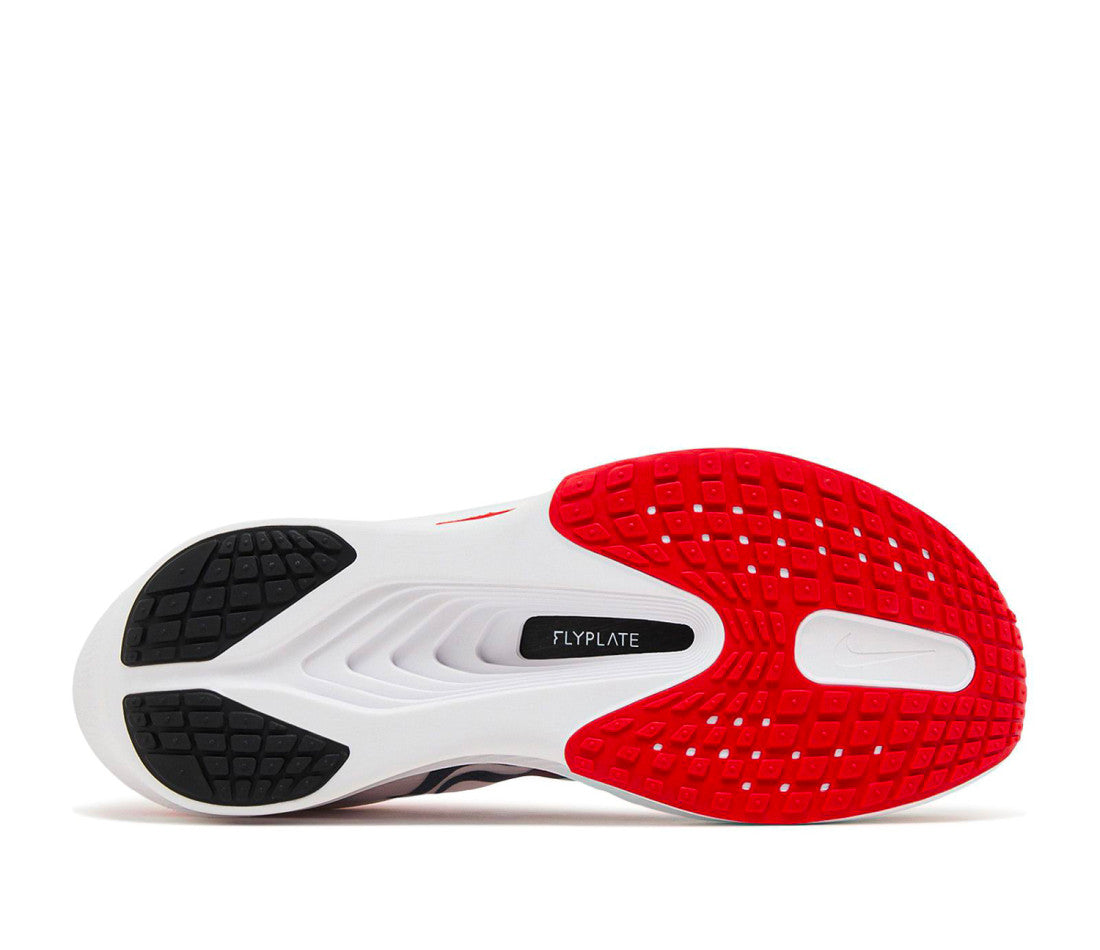 Nike Zoom Fly 6 Ekiden Pack