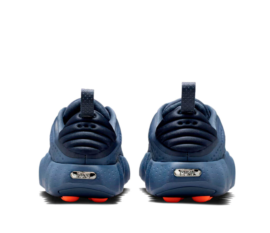 HQ4308-400_4.jpg