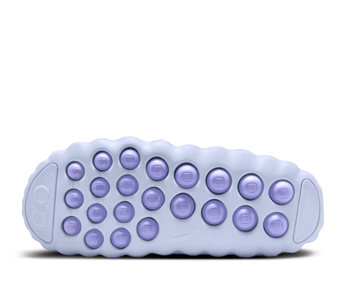 HQ4309-500_3.jpg
