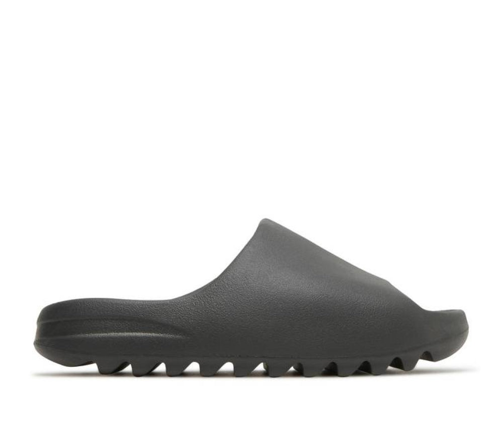Claquettes Style Yeezy - Homme Et Femme - Taille 40 - Beige - Neuves