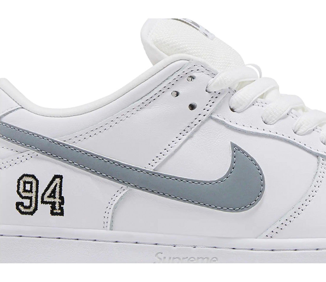 supreme nike sb 94
