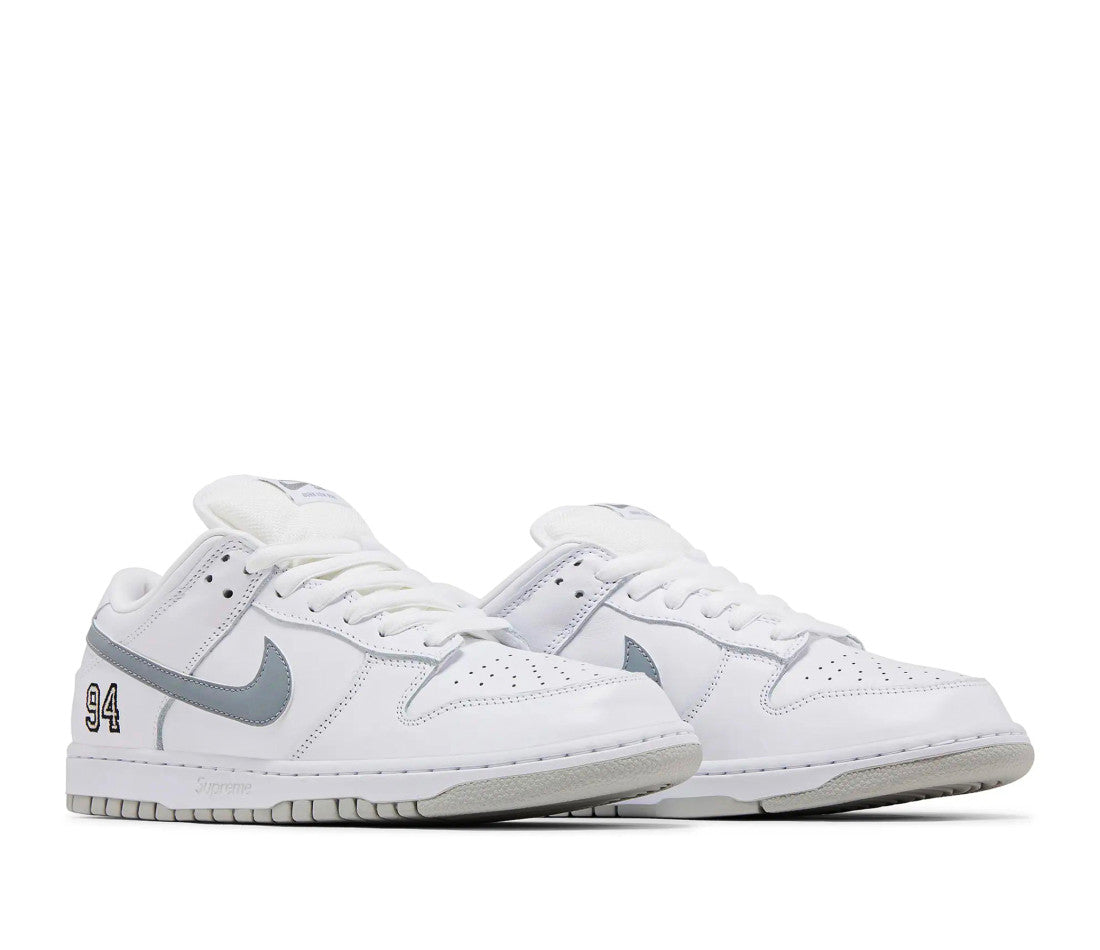 supreme nike sb 94