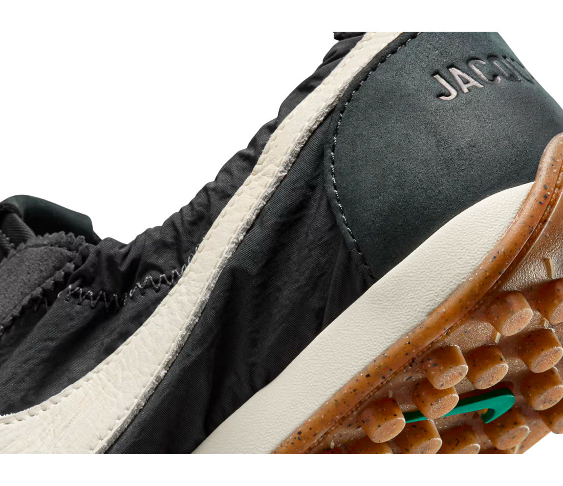 Nike Moon Shoe SP Jacquemus Off Black (W)