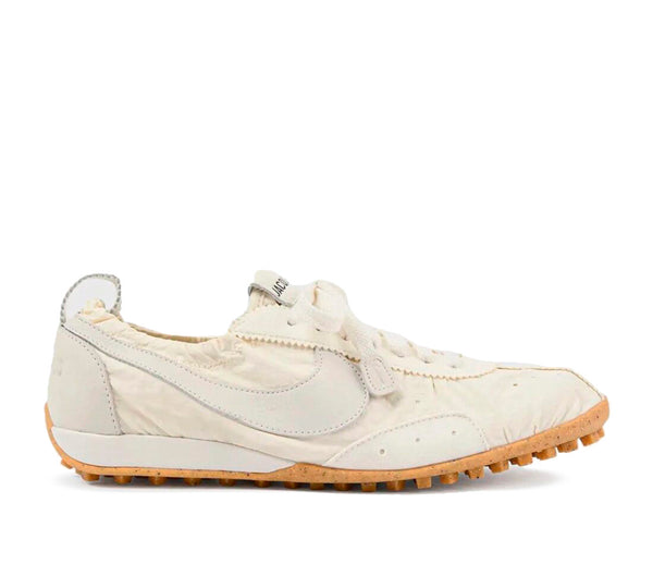 Nike Moon Shoe SP Jacquemus Soft Pearl (W)
