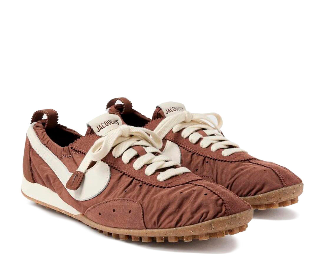 Jacquemus × Nike Moon Shoe \