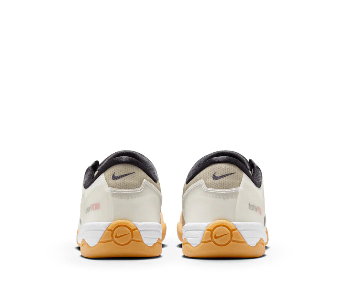 Nike Total 90 3 SP White Black Gum
