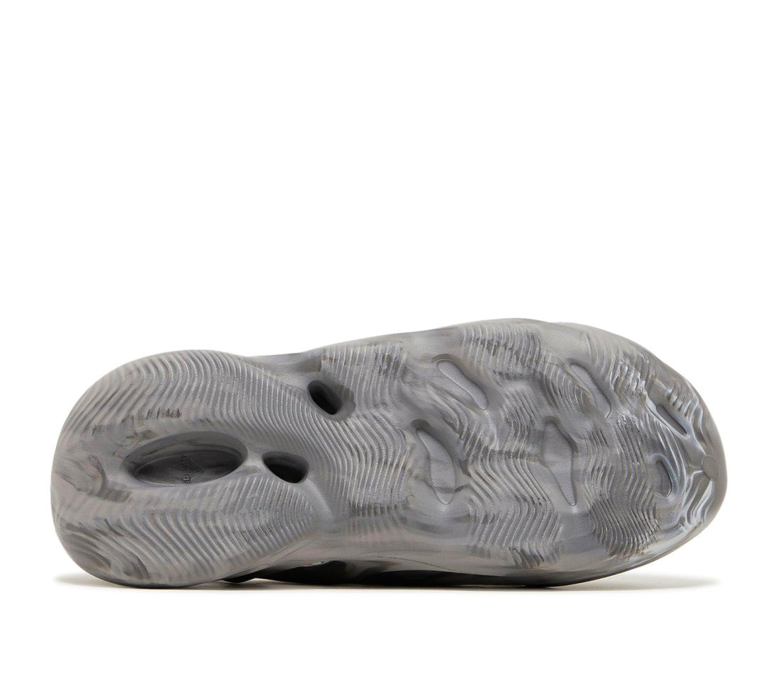 adidas Yeezy Foam RNR MX Granite | The Last Step