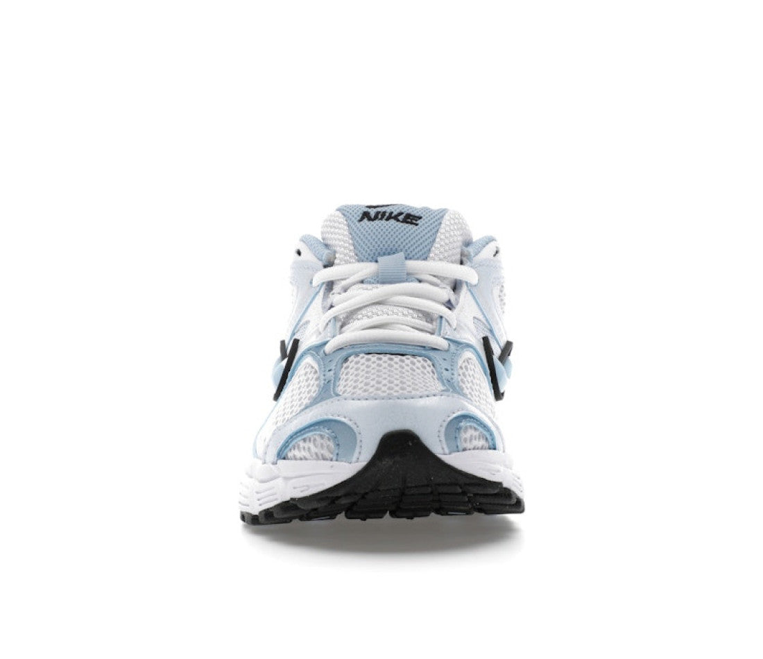 IF2330-001-3.jpg
