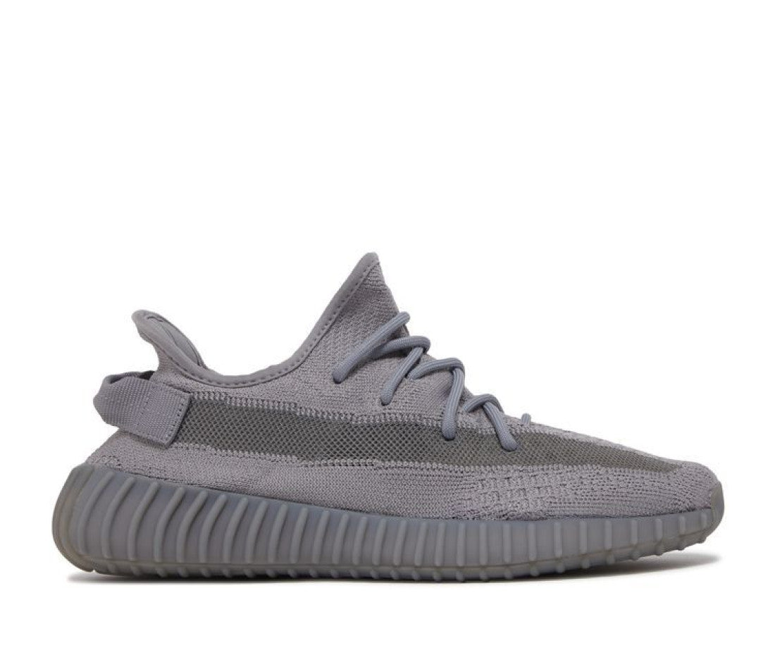 adidas yeezy fr