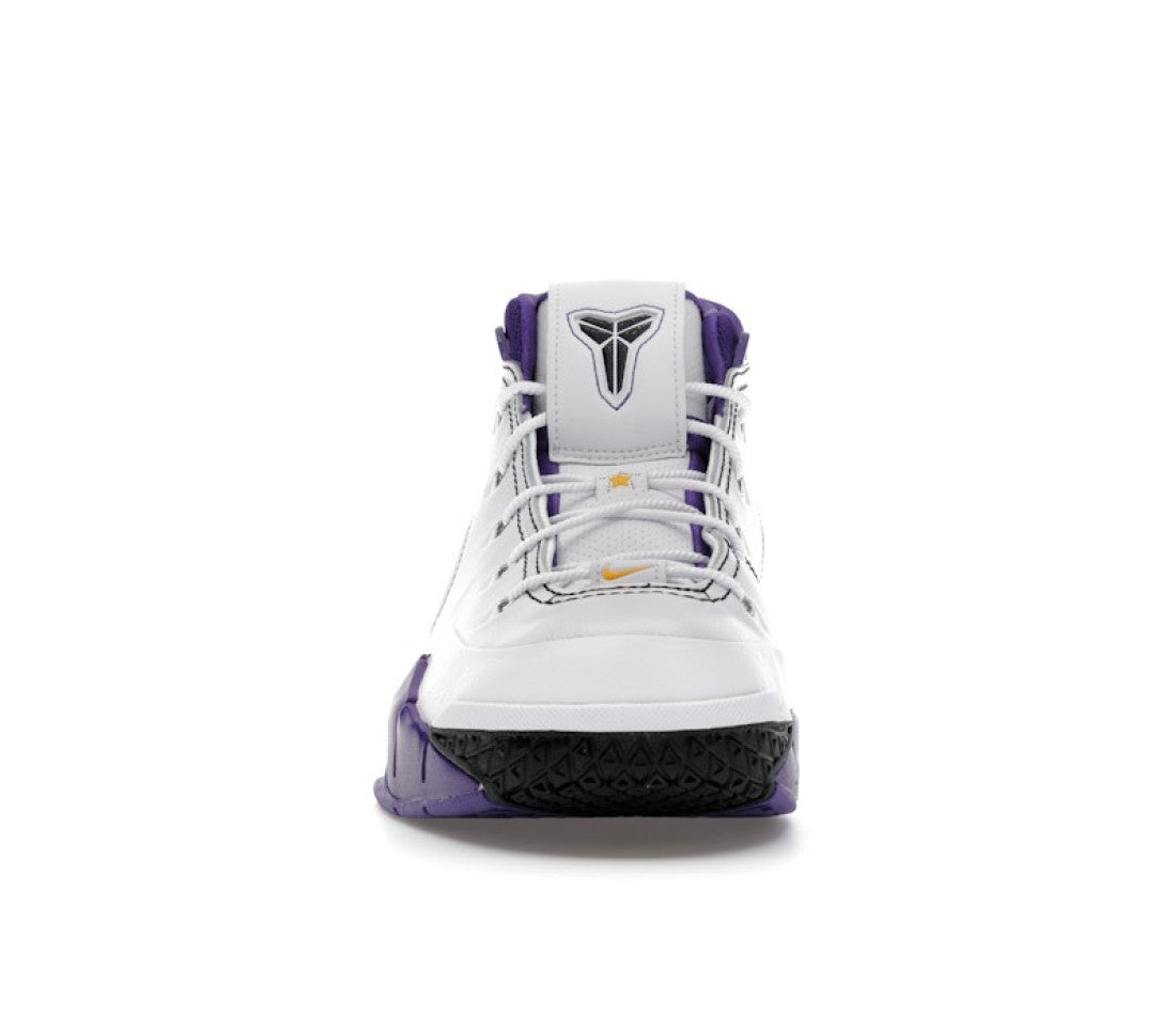 IM0542-100-3.jpg