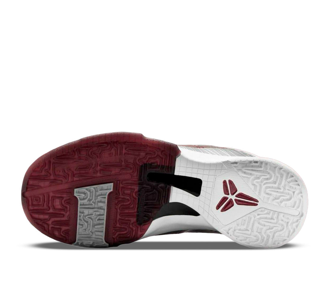Nike Kobe 5 Protro Lower Merion Aces Away (2026)