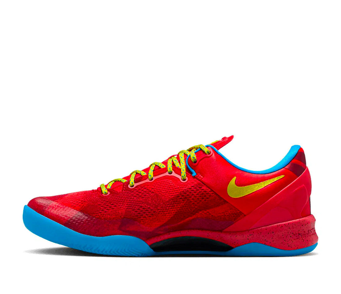 Nike Kobe 8 Protro Year of the Horse (2026)