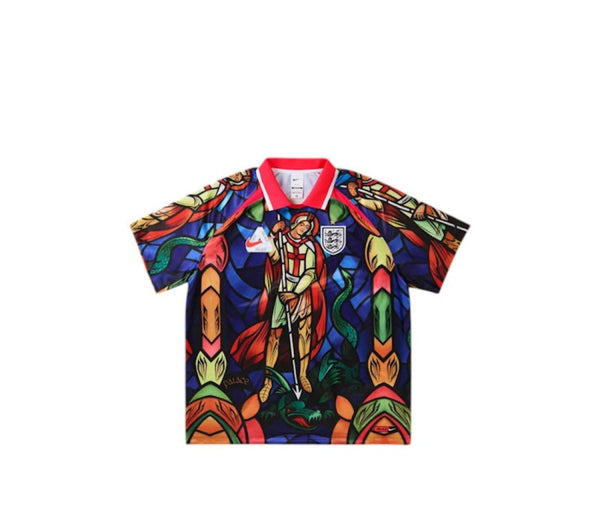 ウェア Nike Palace England Football Shirt XL IM3196-635---QX6C0UQ7W8BO-