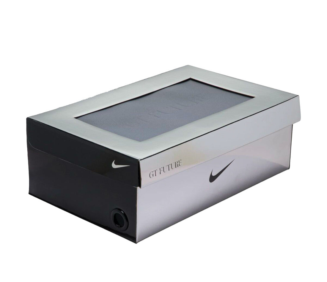 IR0150-300_6.jpg