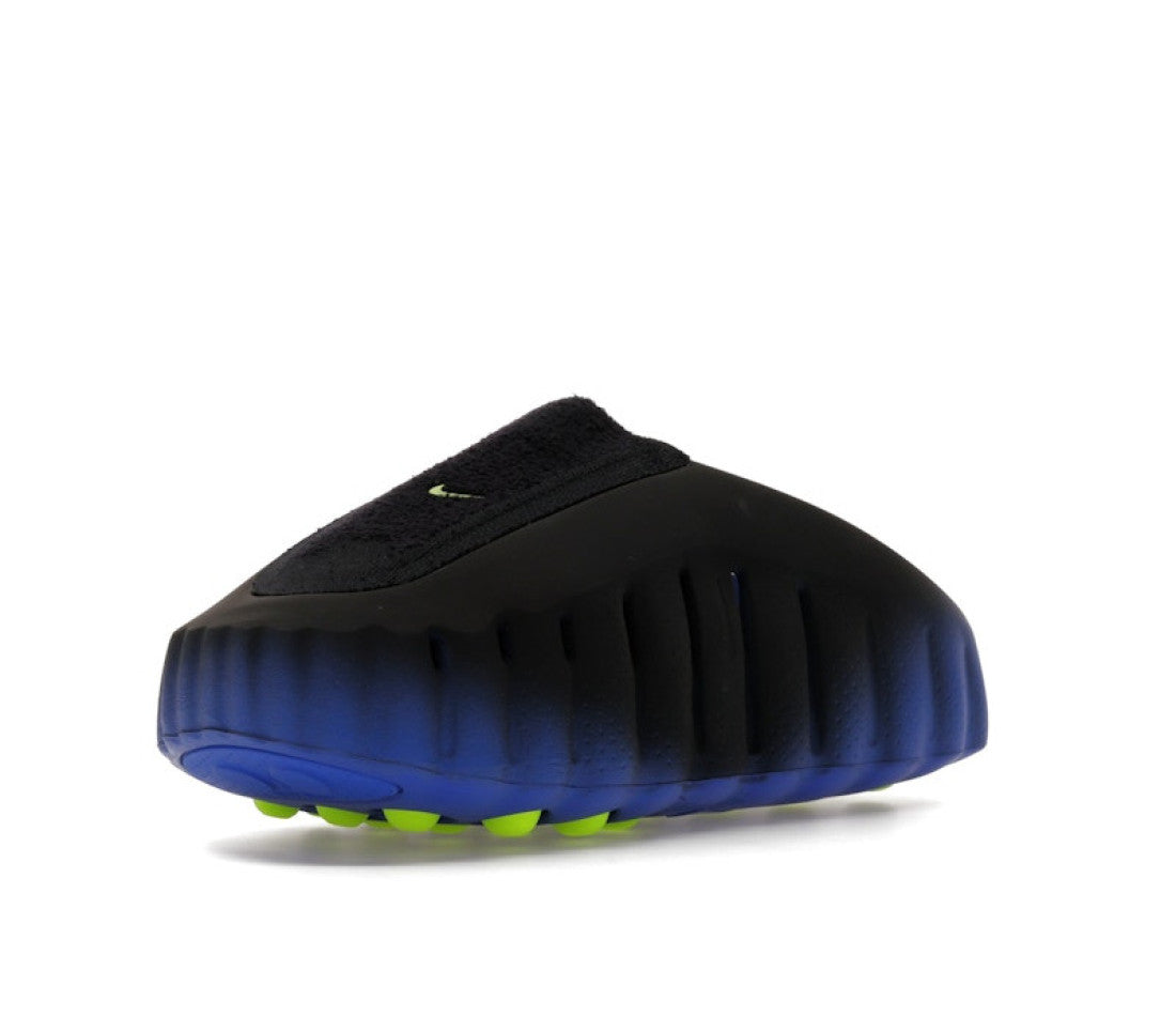 IR2175-400-4.jpg
