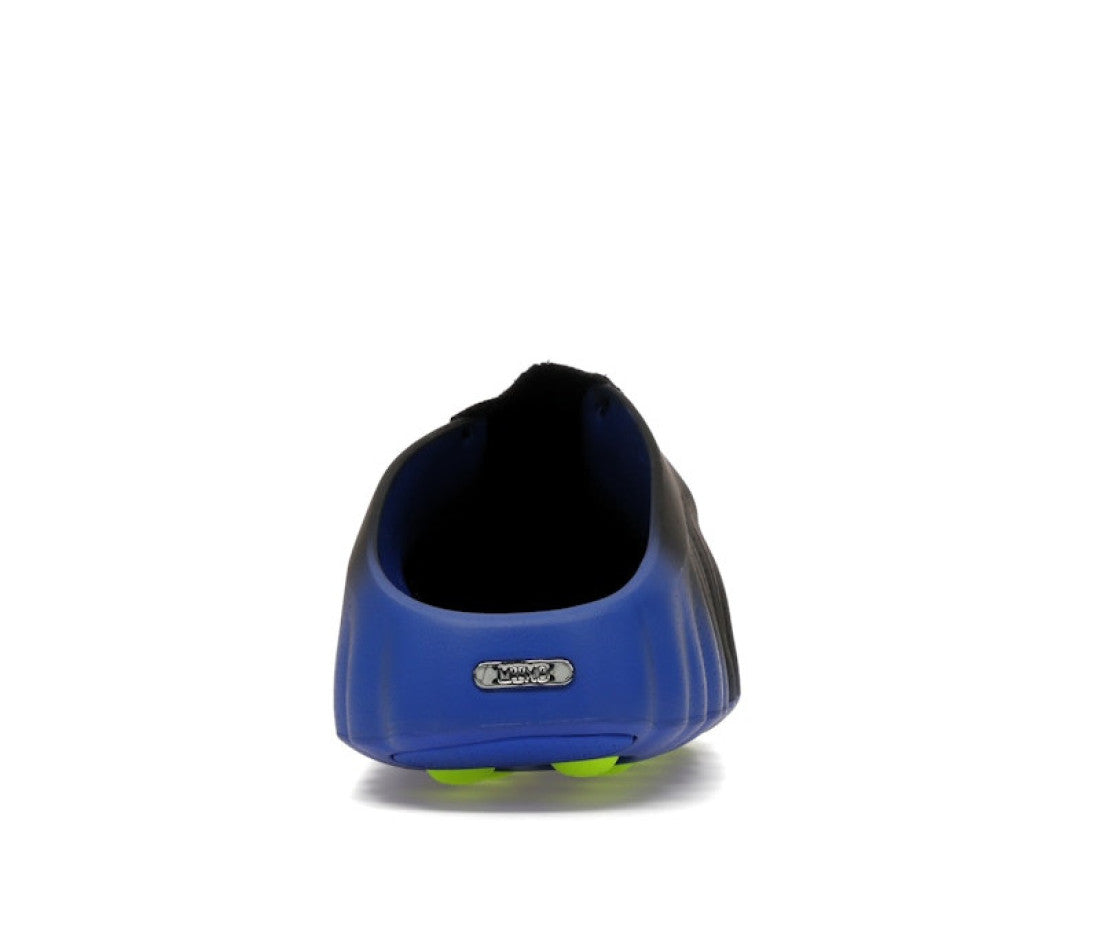 IR2175-400-6.jpg