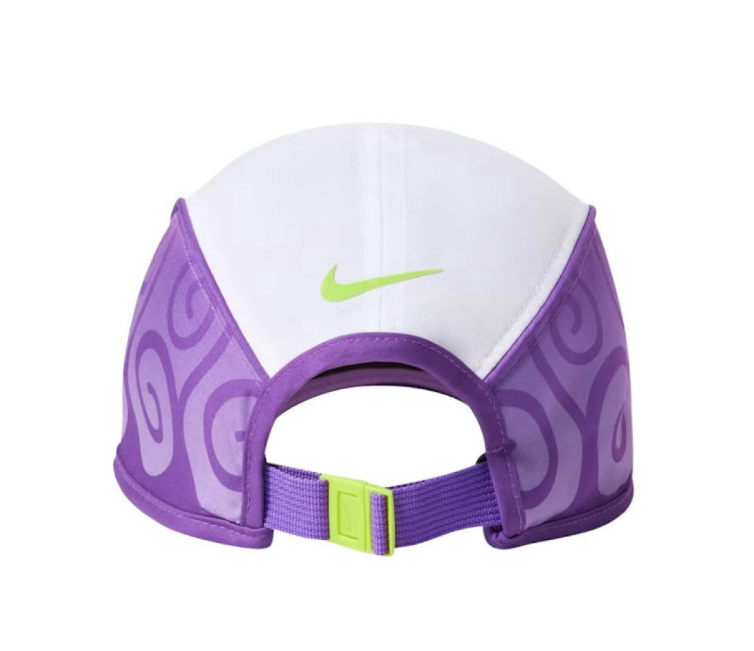 IZ1816-100-2.jpg