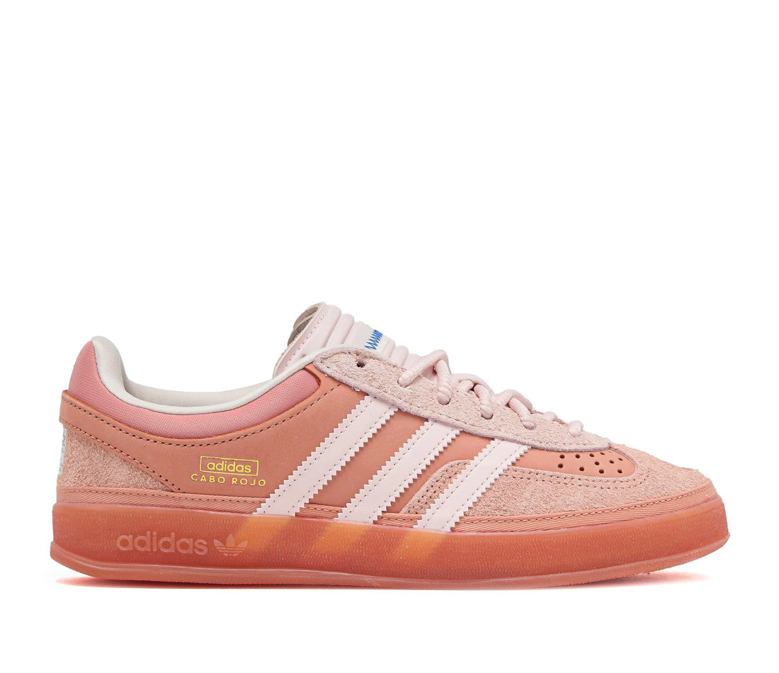 Casual Shoes Adidas Zx 450 Marron Femme Adidas Stan Smith Freizeit
