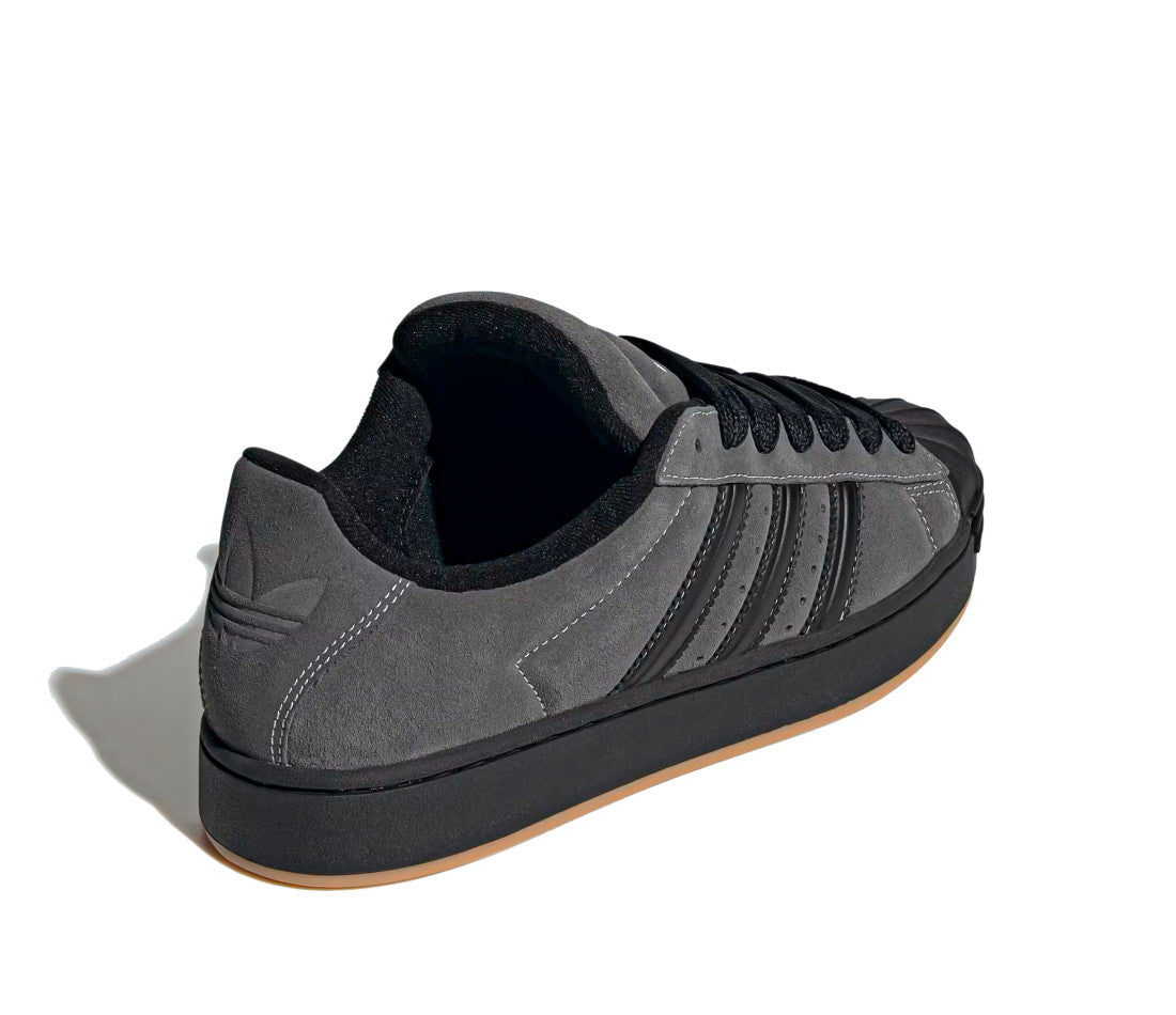 KI4208_3.jpg