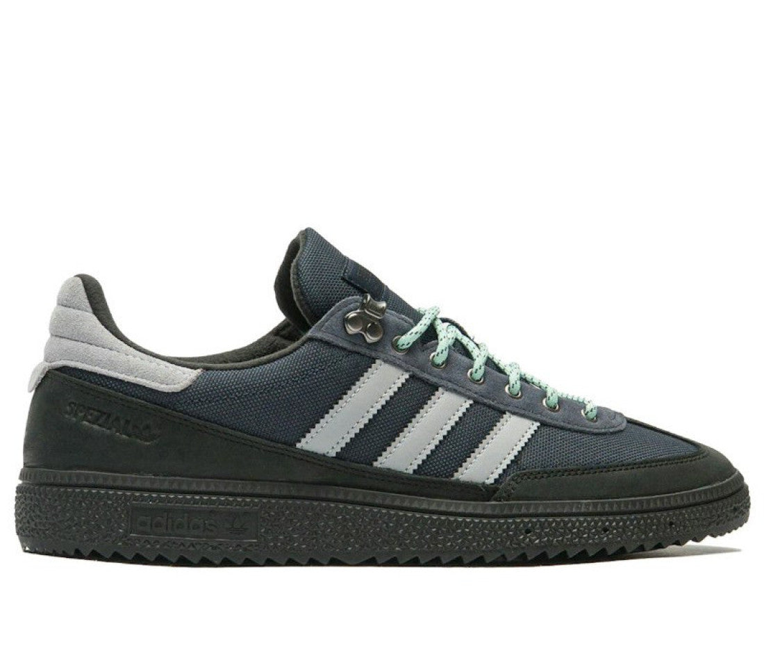 KK3342-1.jpg
