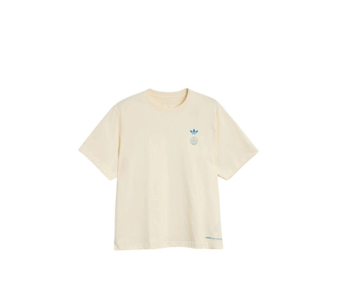 KW8065-2.jpg