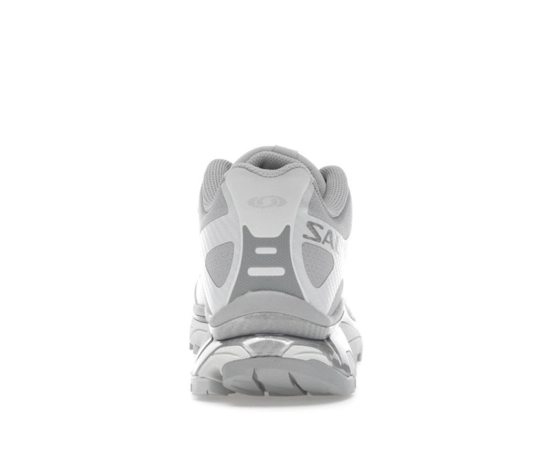 L47866300-6.jpg