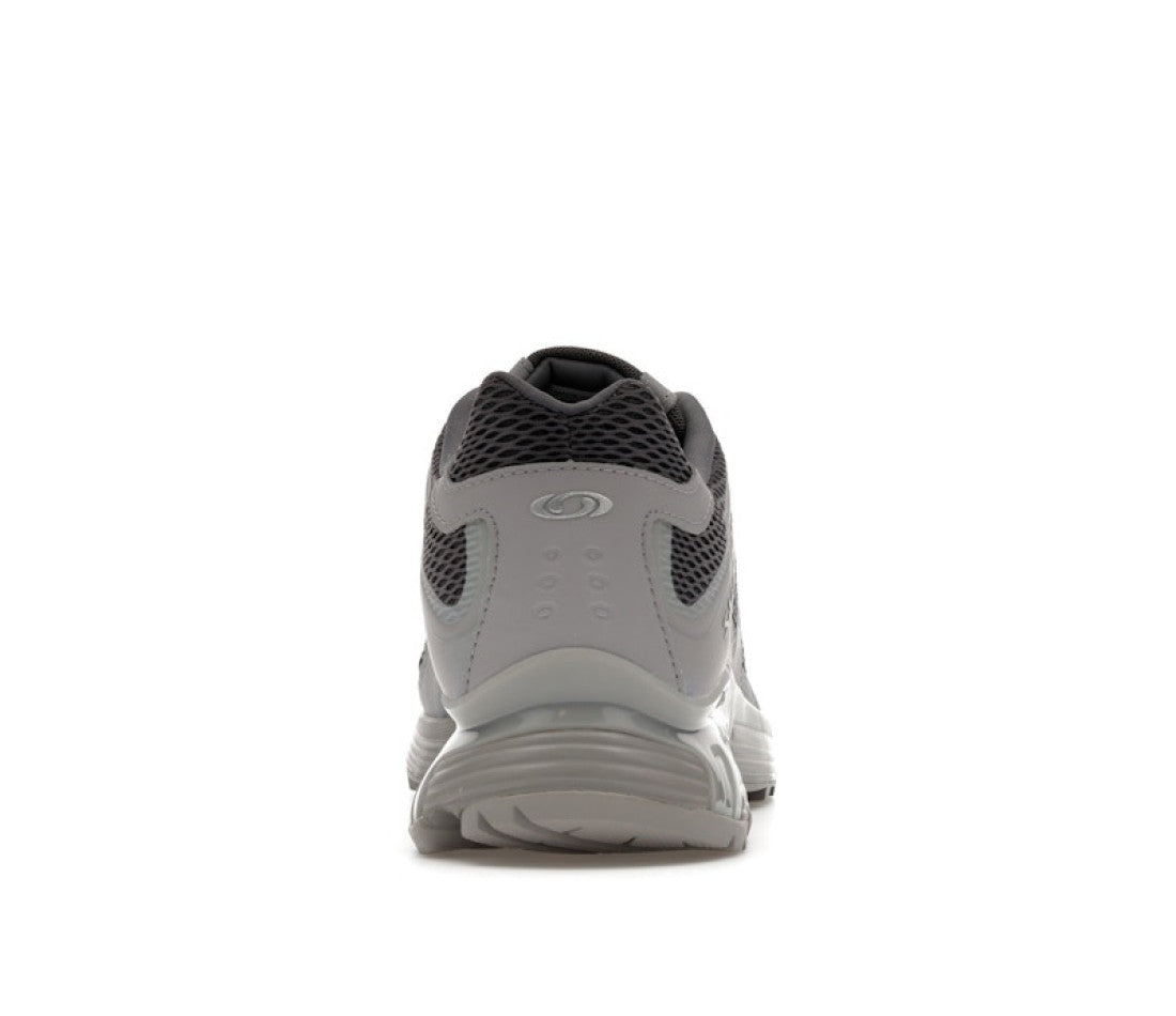 L47875600-6.jpg