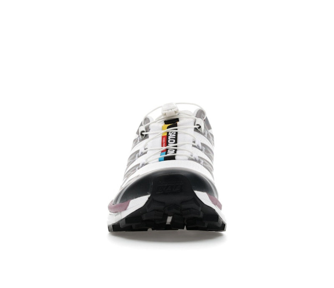 L49209600-3.jpg