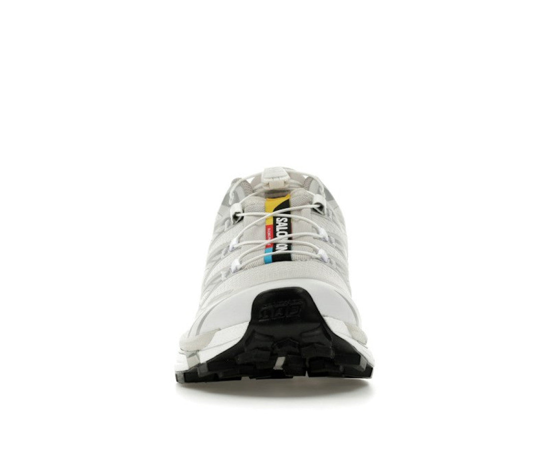 L49211400-3.jpg