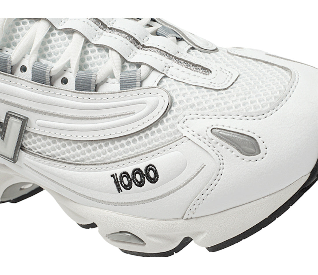M1000D_4.jpg