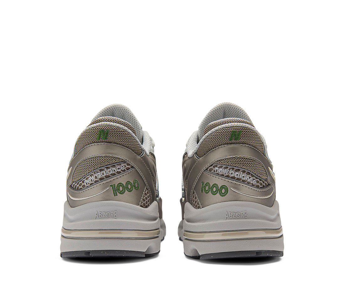 M1000N_4.jpg