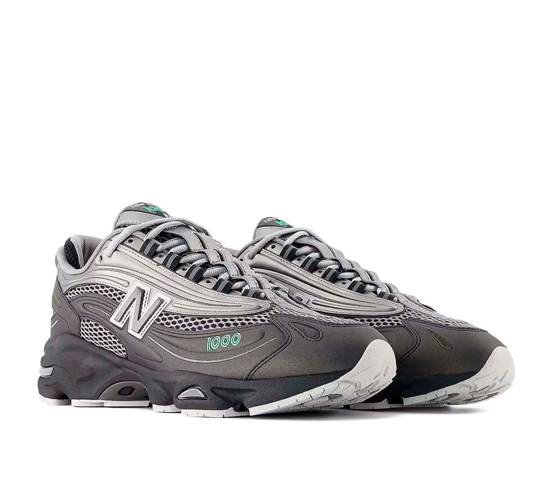 M1000T_2.jpg