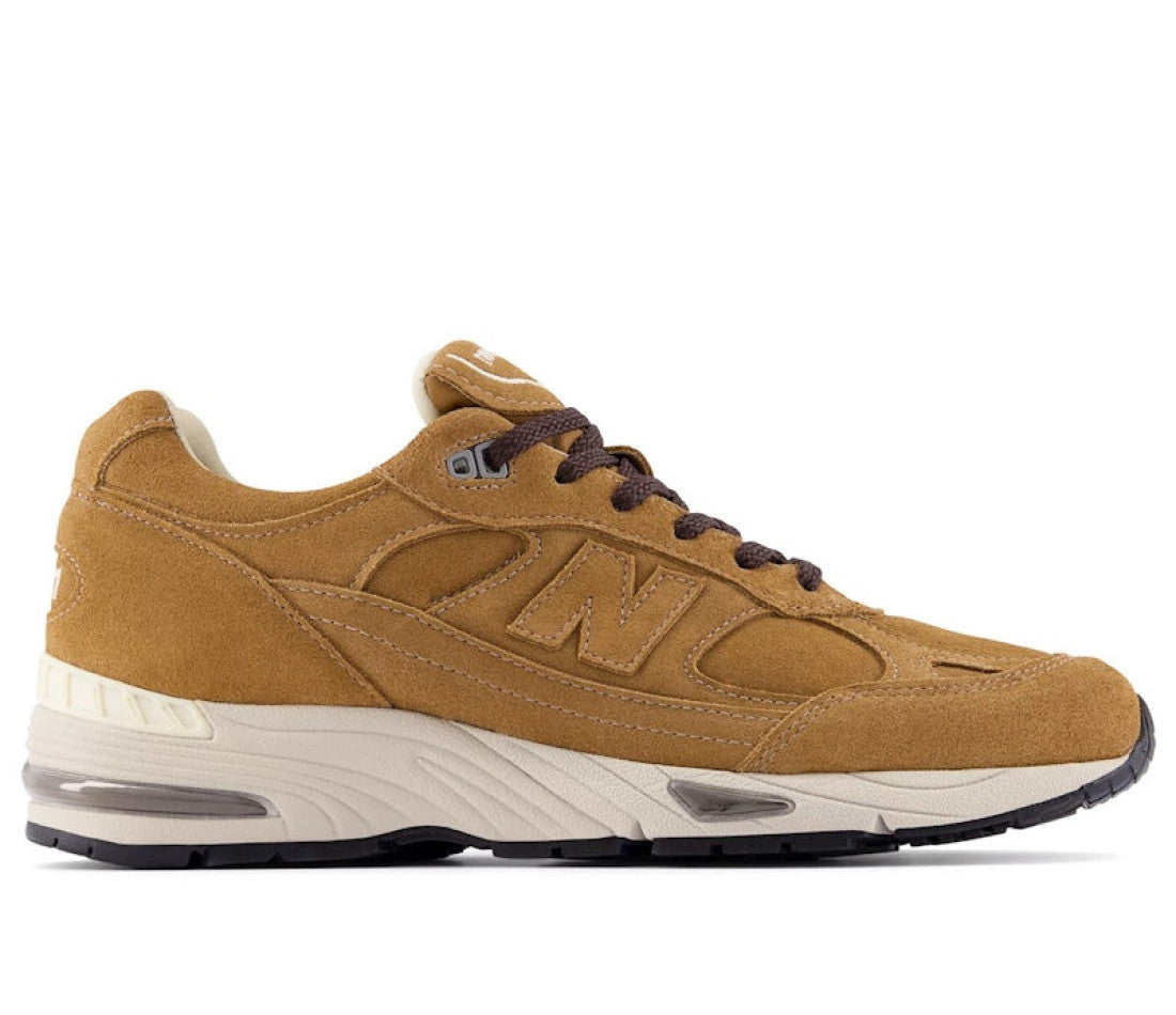 M991CM1-1.jpg
