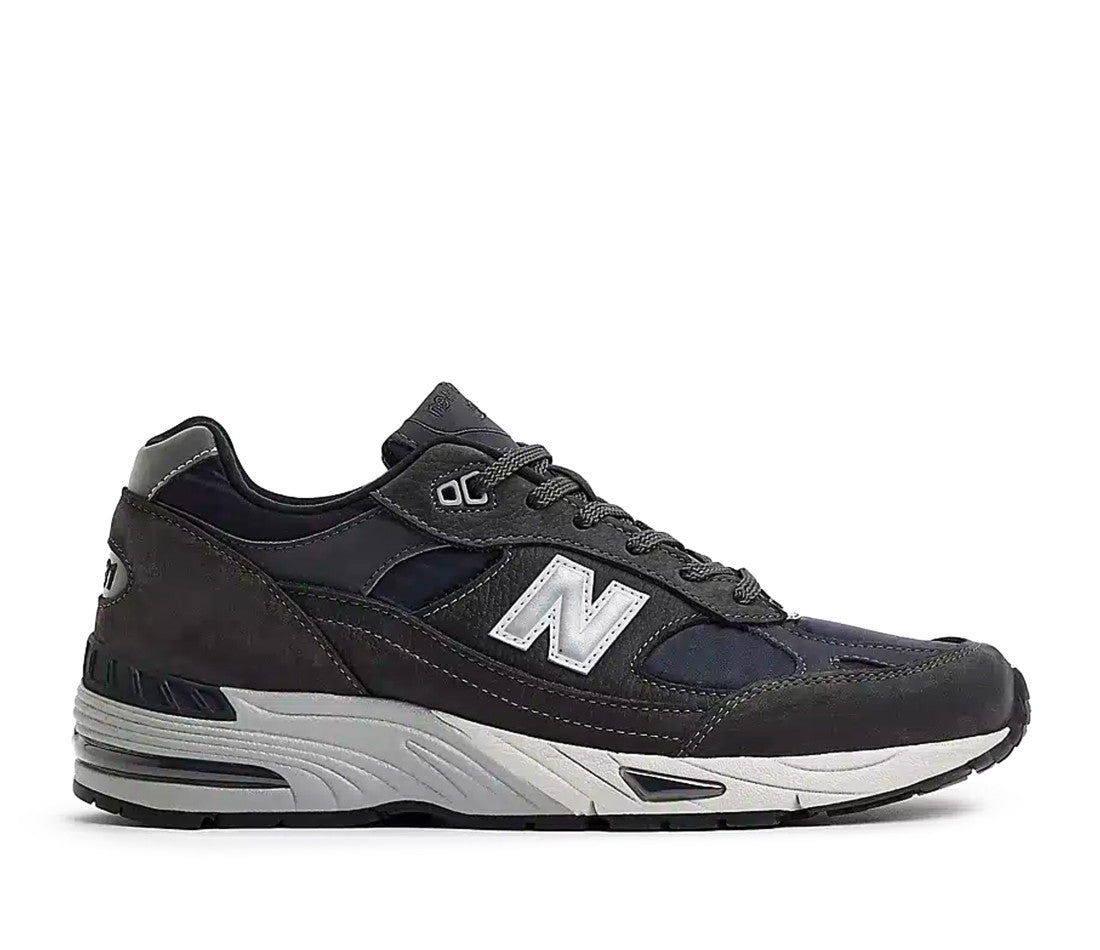M991DGG_1.jpg